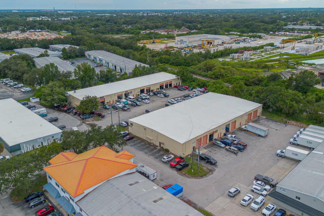 2832 Michigan Ave, Kissimmee, FL 34744
