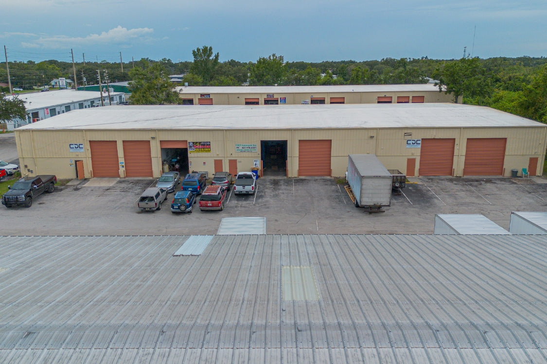 2832 Michigan Ave, Kissimmee, FL 34744