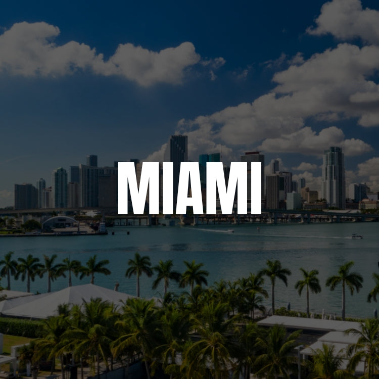Miami