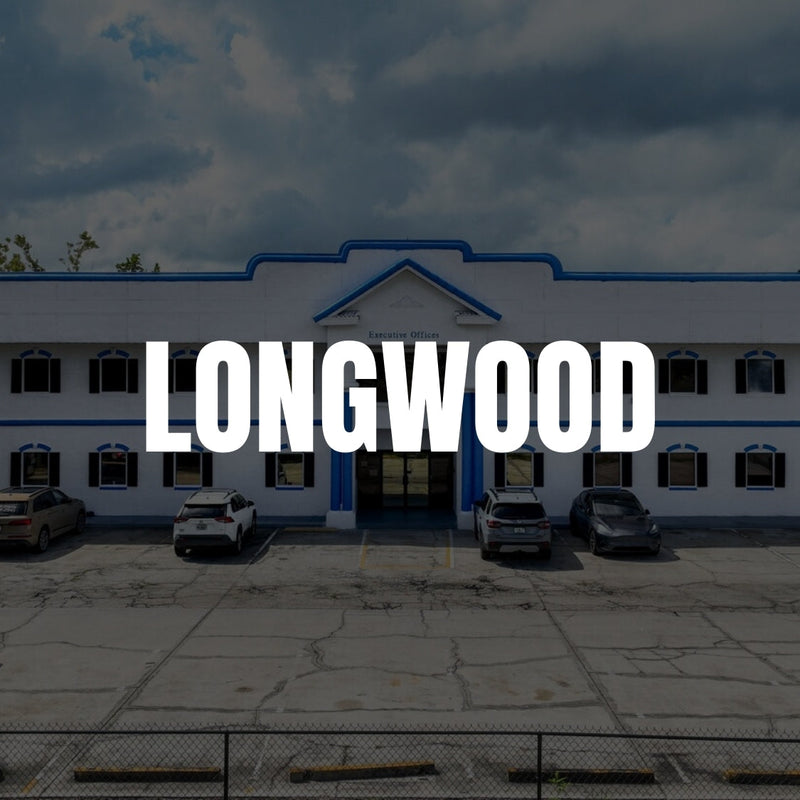 Longwood