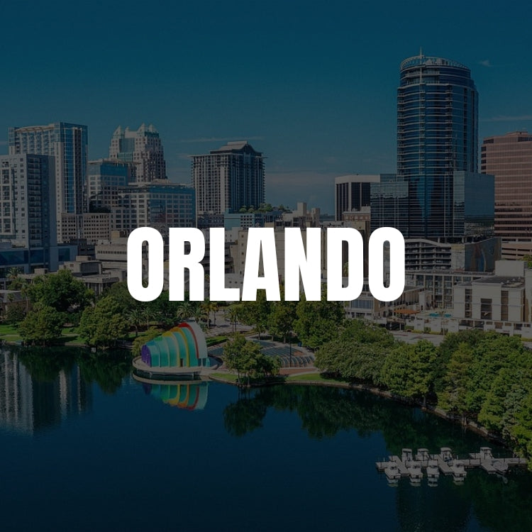 Orlando