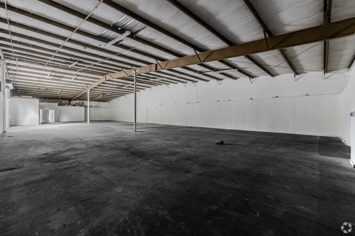 1016 Savage Ct, Longwood, FL 32750