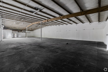 1016 Savage Ct, Longwood, FL 32750