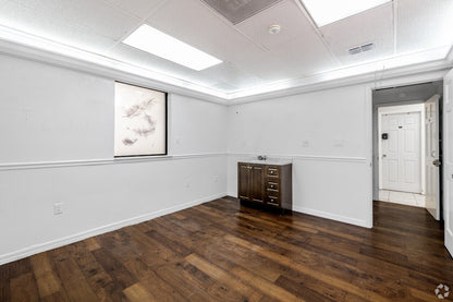 1016 Savage Ct, Longwood, FL 32750