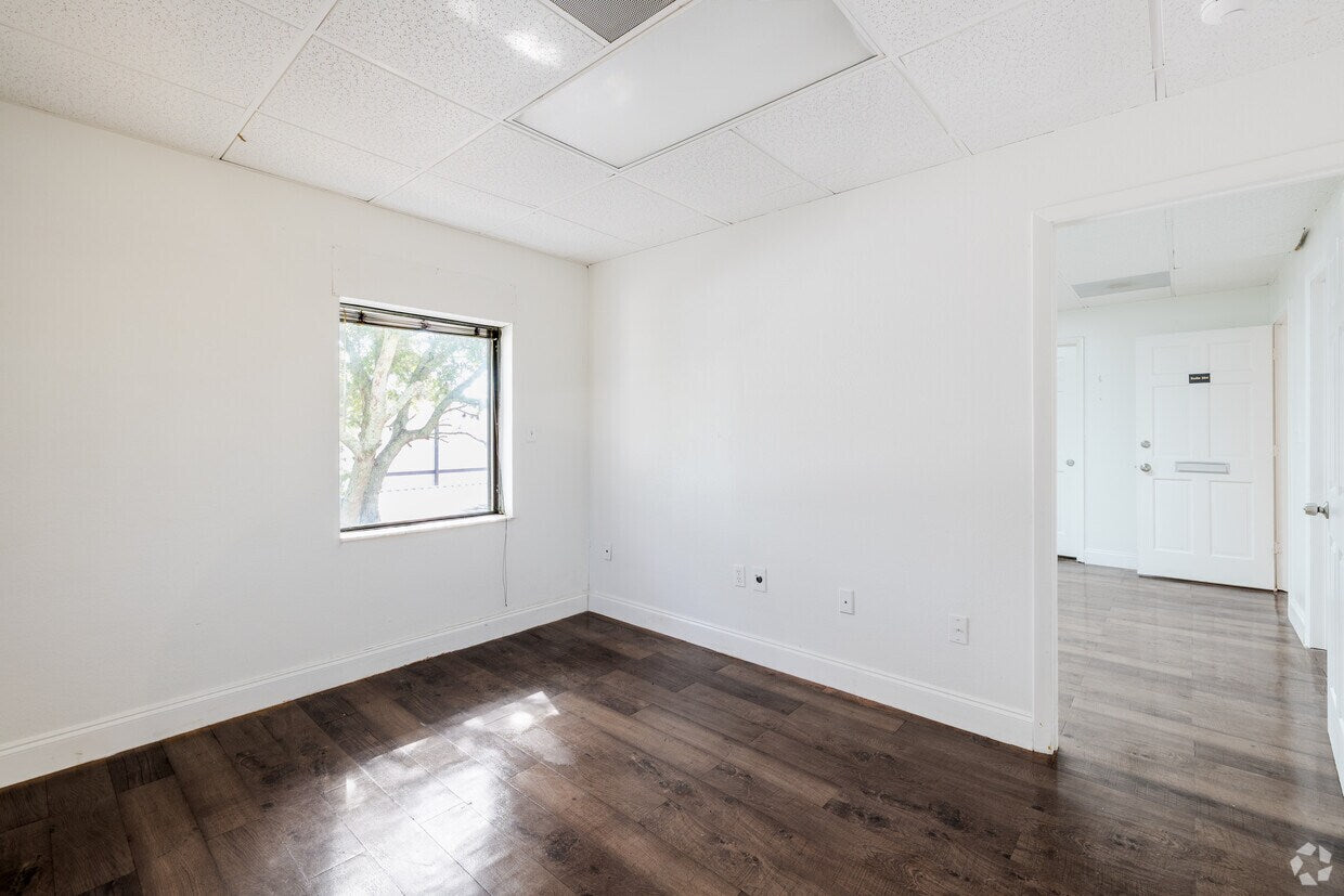 1016 Savage Ct, Longwood, FL 32750