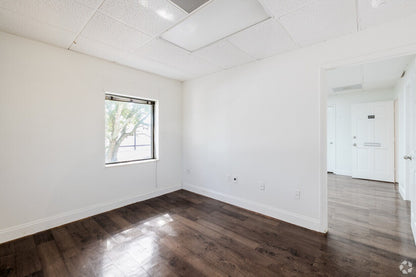 1016 Savage Ct, Longwood, FL 32750