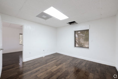 1016 Savage Ct, Longwood, FL 32750