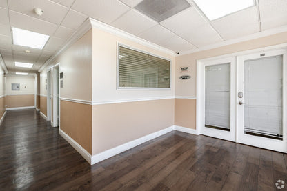 1016 Savage Ct, Longwood, FL 32750