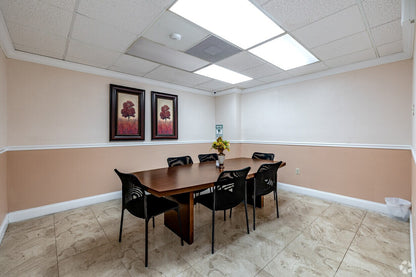 1016 Savage Ct, Longwood, FL 32750