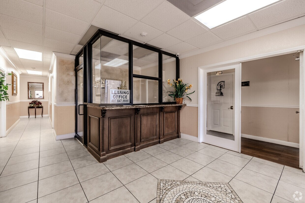 1016 Savage Ct, Longwood, FL 32750