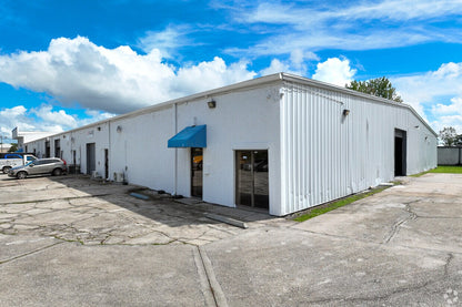 1016 Savage Ct, Longwood, FL 32750