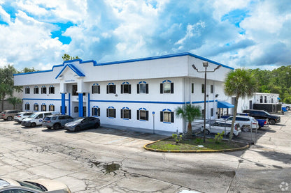 1016 Savage Ct, Longwood, FL 32750