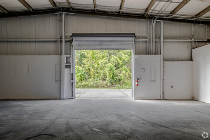 1016 Savage Ct, Longwood, FL 32750