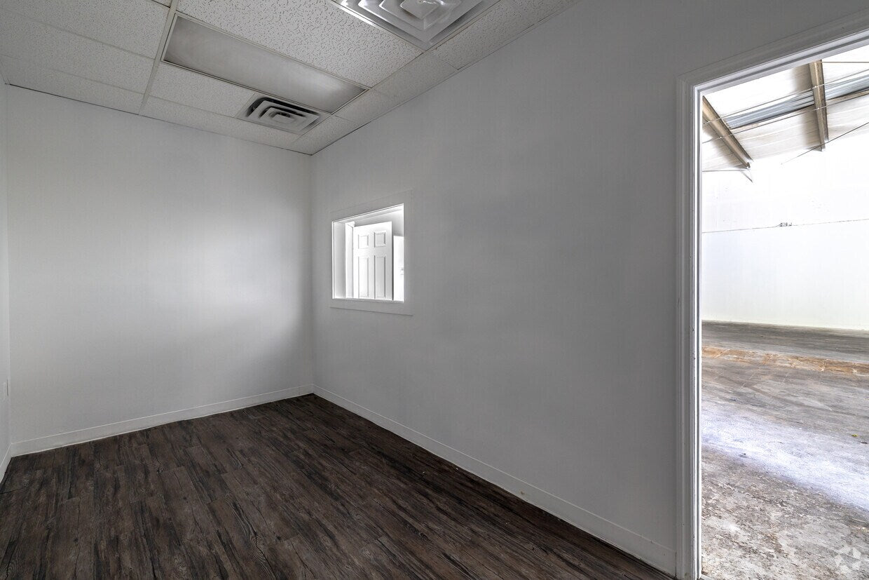 1016 Savage Ct, Longwood, FL 32750