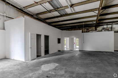 1016 Savage Ct, Longwood, FL 32750