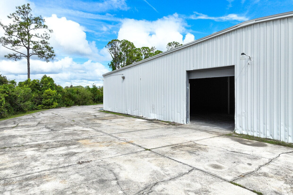 1016 Savage Ct, Longwood, FL 32750