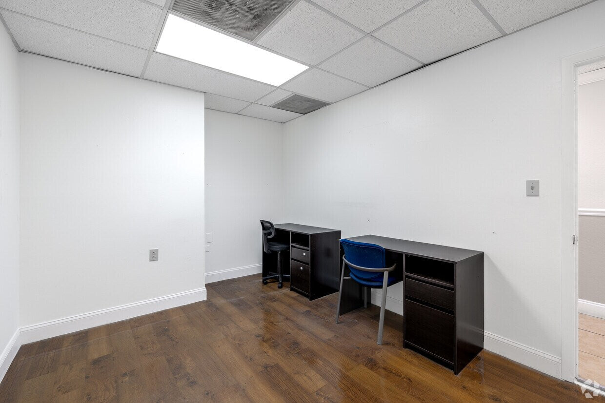 1016 Savage Ct, Longwood, FL 32750