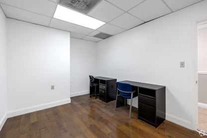 1016 Savage Ct, Longwood, FL 32750