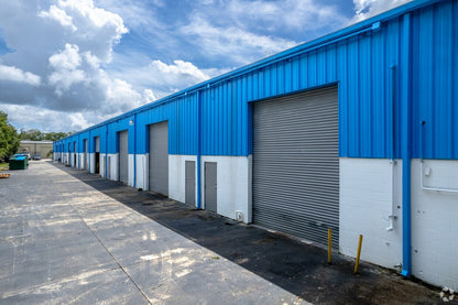 300 Northstar Ct, Sanford, FL 32771