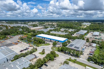 300 Northstar Ct, Sanford, FL 32771