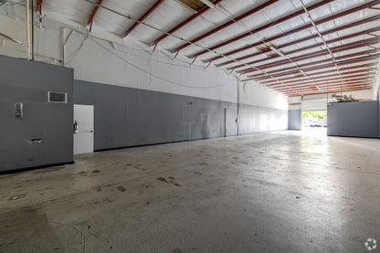 300 Northstar Ct, Sanford, FL 32771