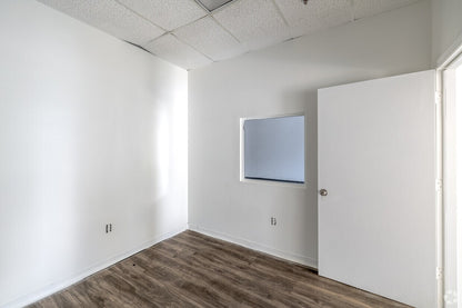 300 Northstar Ct, Sanford, FL 32771