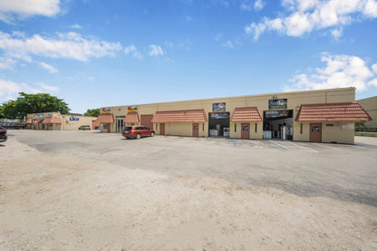 10890 Quail Roost Dr, Miami, FL 33157