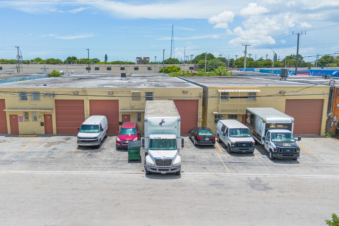 474 West 28 St, Hialeah, FL 33010