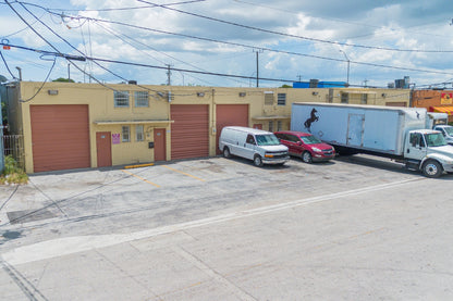 474 West 28 St, Hialeah, FL 33010