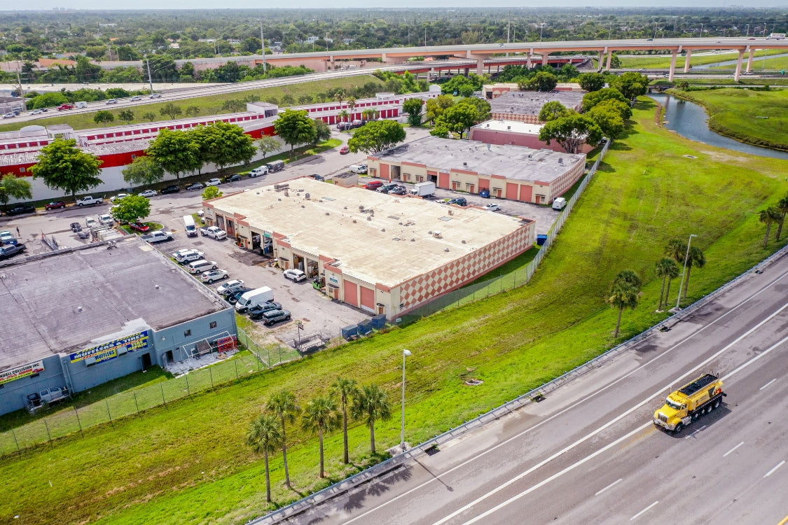 12011 SW 117 CT, Miami, FL 33186