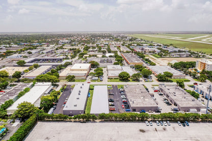 13790 SW 139 CT, Miami, FL 33186