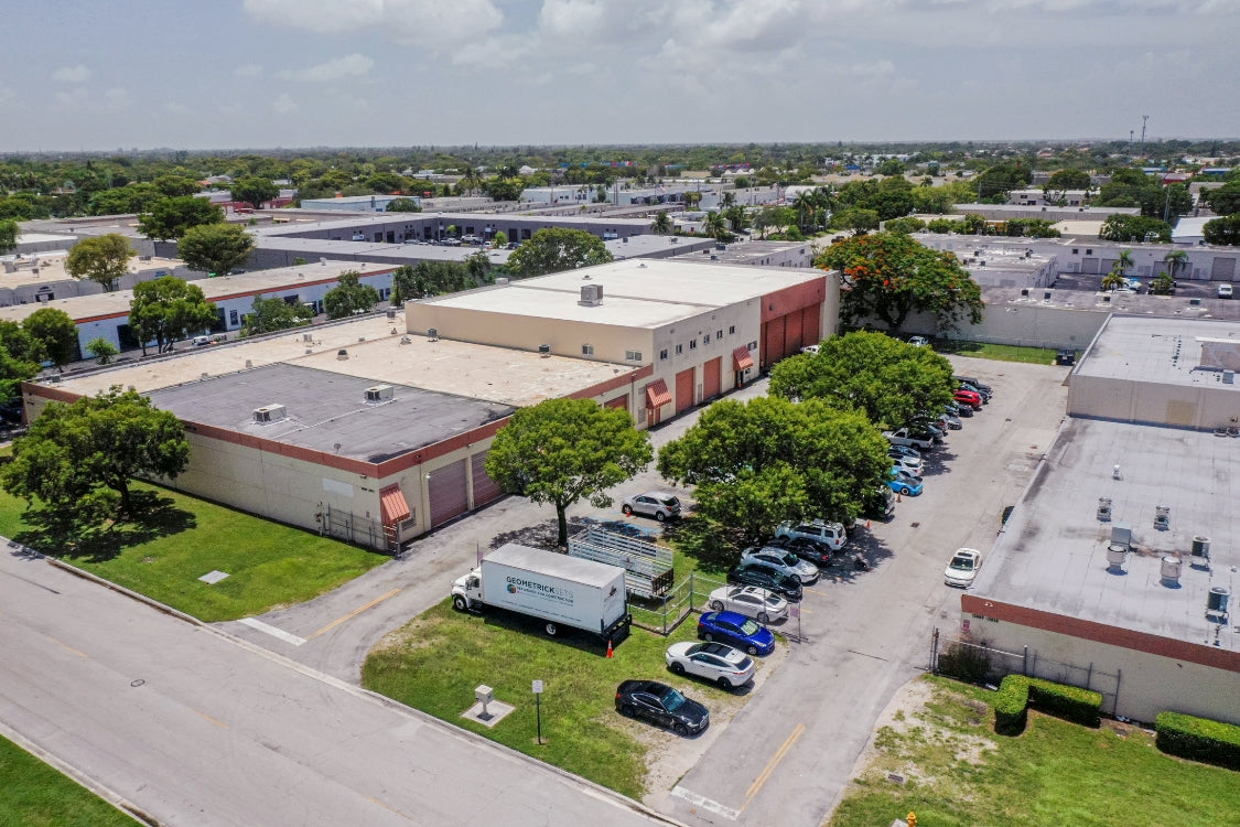 13790 SW 139 CT, Miami, FL 33186