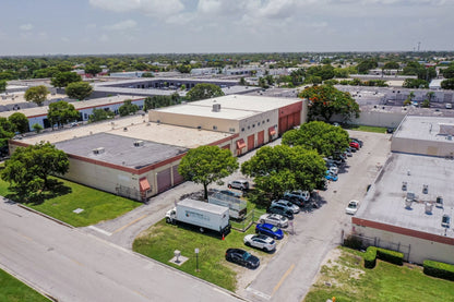 13790 SW 139 CT, Miami, FL 33186