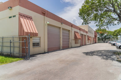 13790 SW 139 CT, Miami, FL 33186