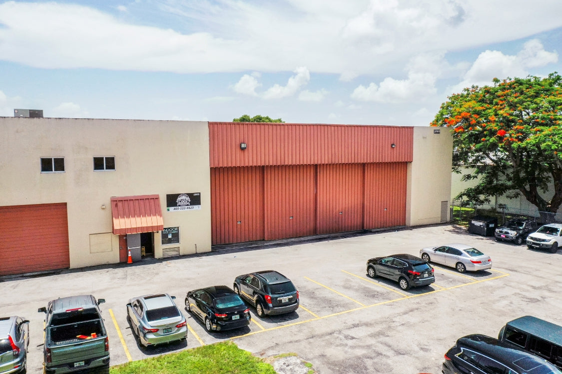 13790 SW 139 CT, Miami, FL 33186