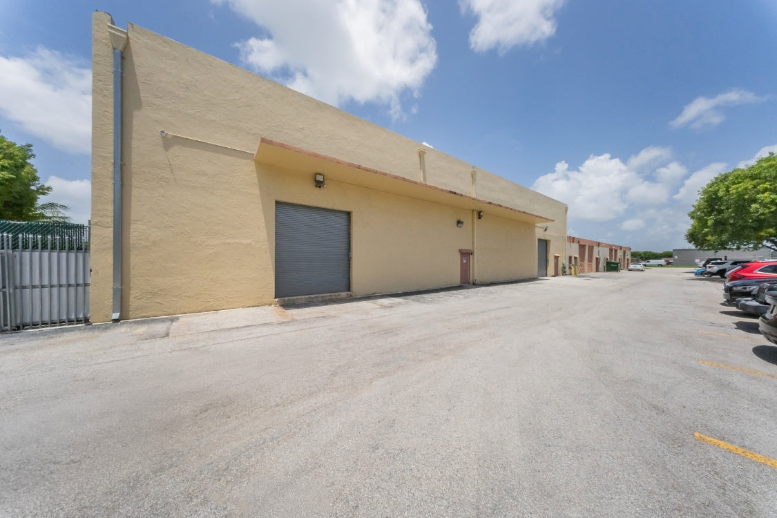 13790 SW 139 CT, Miami, FL 33186