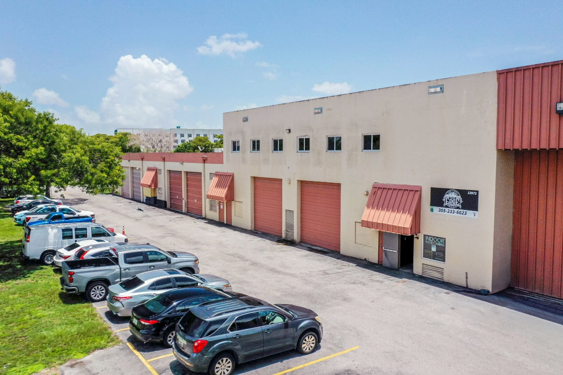 13790 SW 139 CT, Miami, FL 33186