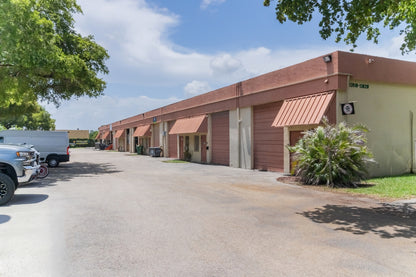 13790 SW 139 CT, Miami, FL 33186