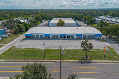 2205 N Forsyth Rd, Orlando, FL 32807