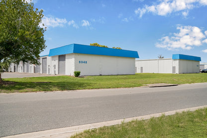 6930 Venture Cir, Orlando, FL 32807