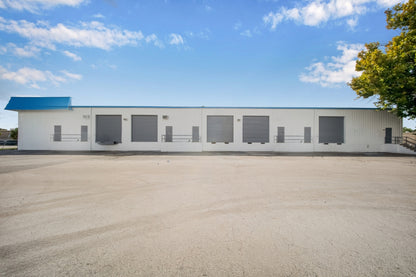 6930 Venture Cir, Orlando, FL 32807