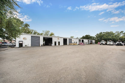 930 Carter Rd, Winter Garden, FL 34787