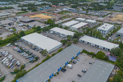 930 Carter Rd, Winter Garden, FL 34787