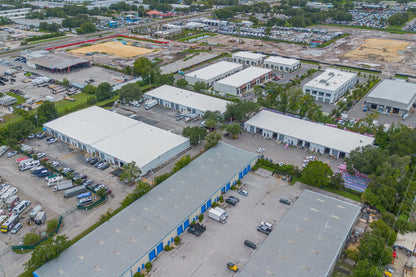 930 Carter Rd, Winter Garden, FL 34787