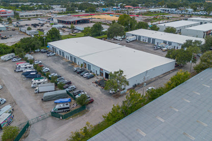 930 Carter Rd, Winter Garden, FL 34787