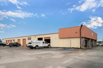 943 Taft Vineland Rd, Orlando, FL 32824