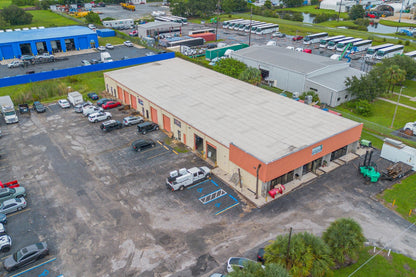 943 Taft Vineland Rd, Orlando, FL 32824