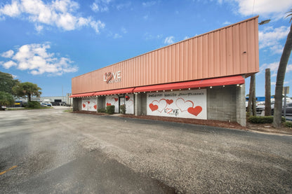 943 Taft Vineland Rd, Orlando, FL 32824