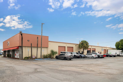 943 Taft Vineland Rd, Orlando, FL 32824