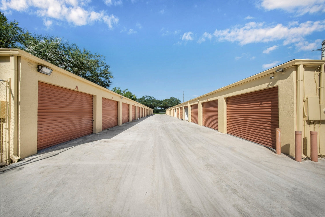 1298 W Biltmore St Port Saint Lucie, FL 34983